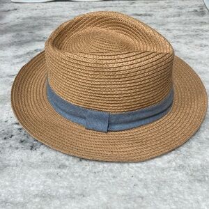 H&M Hat